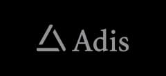 Adis