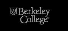 Berkeley