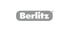 Berlitz