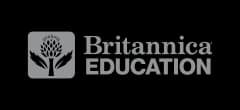 Britannica