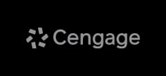 Cengage