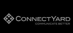 Connect Yard