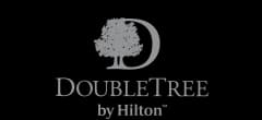 Doubletree