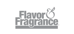 Flavor & Fragrance