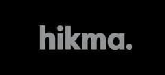 Hikma