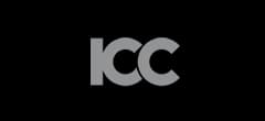 ICC