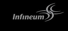Infineum
