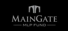 Maingate