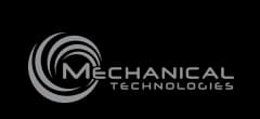 MTech