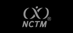 NCTM
