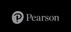 Pearson