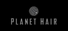Planet Hair