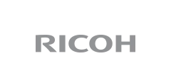 Ricoh