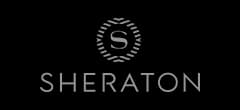 Sheraton