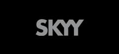 Skyy
