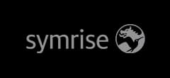 Symrise