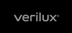 Verilux