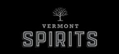 Vermont Spirits
