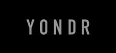 Yondr