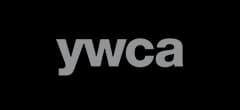 YWCA